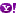 Send a message via Yahoo to jdeutsch75